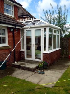 conservatory-roof