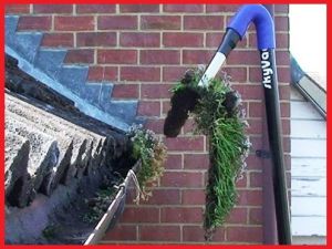 gutter-cleaning-600x370